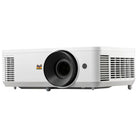 ViewSonic PA700W 4,500 ANSI Lumens WXGA Business & Education Projector