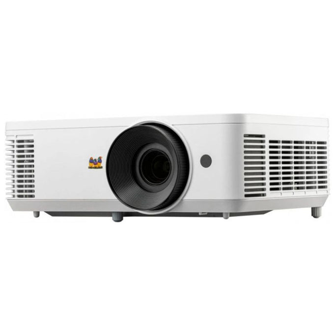 ViewSonic PA700W 4,500 ANSI Lumens WXGA Business & Education Projector