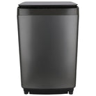 Dawlance DWT 11671 FLT 11KG Top Load Fully Automatic Washing Machine With Official Warranty