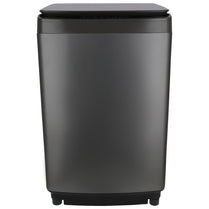 Dawlance DWT 11671 FLT 11KG Top Load Fully Automatic Washing Machine With Official Warranty