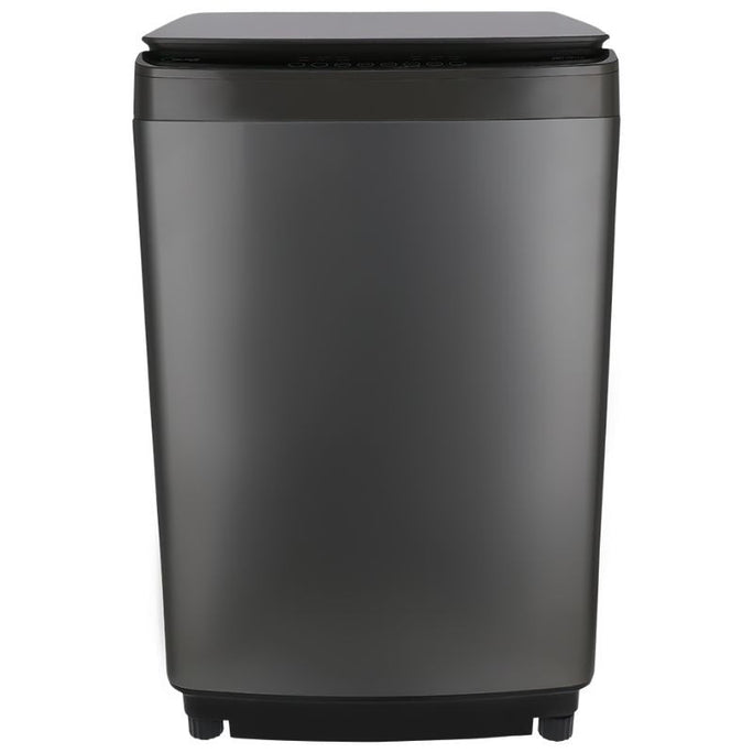 Dawlance DWT 11671 FLT 11KG Top Load Fully Automatic Washing Machine With Official Warranty