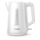 Philips HD9318/01 Kettle With Official Warranty