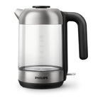 Philips HD9339/81 Cordless Electric Kettle With Official Warranty