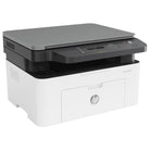 HP MFP 136W LaserJet Printer