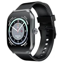 Infinix XW3P Smart Watch