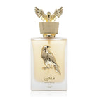 Lattafa Pride Shaheen Gold 100ml – Unisex