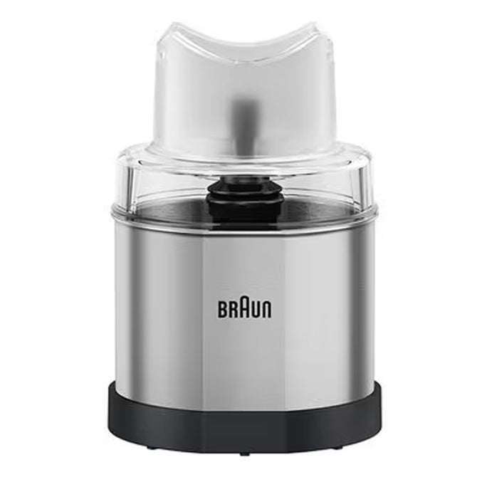 Braun MQ3048 Hummus Hand Blender With Official Warranty