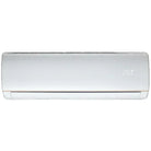 TCL TAC-24 HEA 2 Ton Split AC With Official Warranty