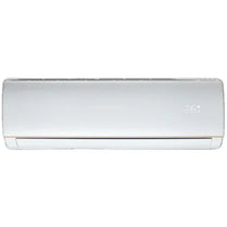 TCL TAC-24 HEA 2 Ton Split AC With Official Warranty