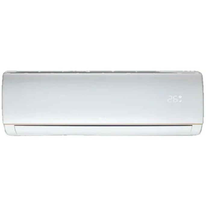 TCL TAC-24 HEA 2 Ton Split AC With Official Warranty