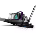 Philips FC9571/01 Bagless Vacuum Cleaner With Official Warranty