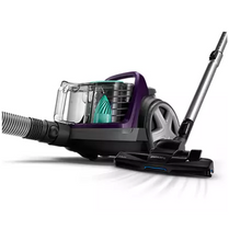 Philips FC9571/01 Bagless Vacuum Cleaner With Official Warranty