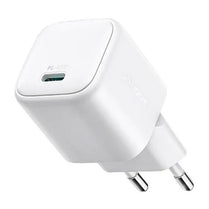 Joyroom JR-TCG15 30W PD Mini GaN Charger