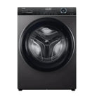 Haier HD100-AR376PGUI 10Kg Front Load Automatic Dryer With Official Warranty
