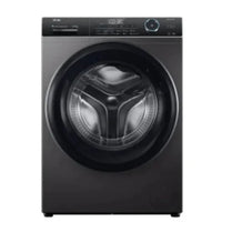 Haier HD100-AR376PGUI 10Kg Front Load Automatic Dryer With Official Warranty