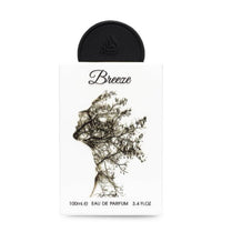 Lattafa Pride Breeze 100 ml – Unisex