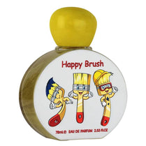 Lattafa EDP Kids Happy Brush Perfume 75 ml For kids