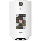 Super Asia MEH Mega Series Electric Water Heater with Official Warranty