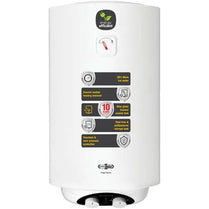 Super Asia MEH Mega Series Electric Water Heater with Official Warranty