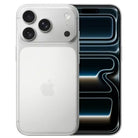 Apple iPhone 17 Pro PTA Approved With Official Warranty