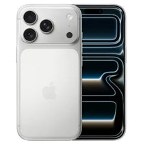 Apple iPhone 17 Pro PTA Approved With Official Warranty