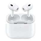 Airs Pro 2 True Wireless Earbuds