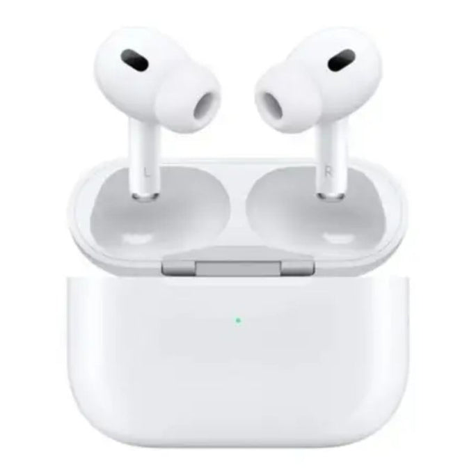 Airs Pro 2 True Wireless Earbuds