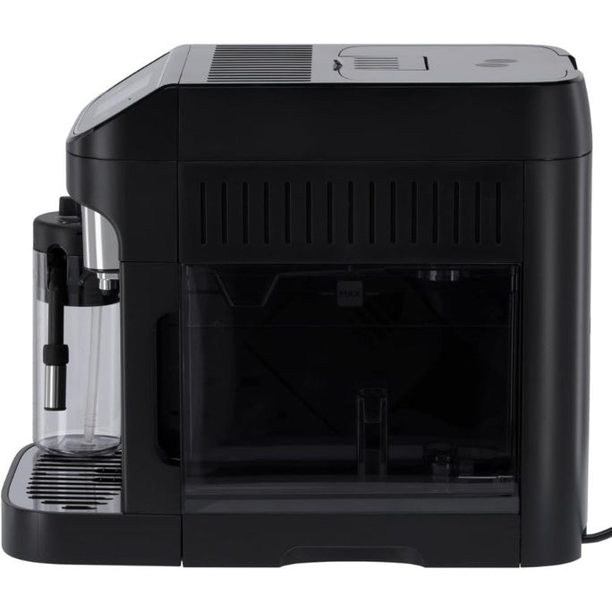DeLonghi ECAM320.60 Magnifica Plus Coffee Machine With Official Warranty