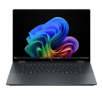 HP OmniBook Ultra Flip 14-FH0033DX Intel Core Ultra 9 288v 32GB 2TB SSD 14