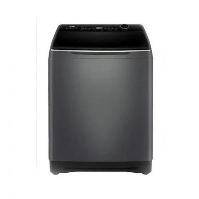 Haier HWM200-BD2178S8 20Kg Top Load Fully Automatic Washing Machine With Official Warranty