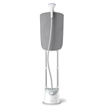 Philips GC487/86 Garment Steamer With Official Warranty