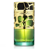 Lattafa EDP Qimmah 100 ml Perfume For Women