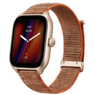 Amazfit GTS 4 Smart Watch
