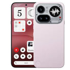Nothing Phone 4a Pro Dual Sim With Official Warranty