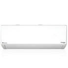 Dawlance Elegance Pro Inverter Split Air Conditioner 1 Ton With Official Warranty