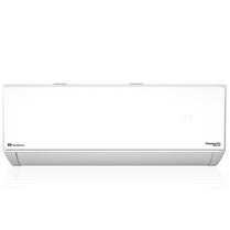 Dawlance Elegance Pro Inverter Split Air Conditioner 1 Ton With Official Warranty
