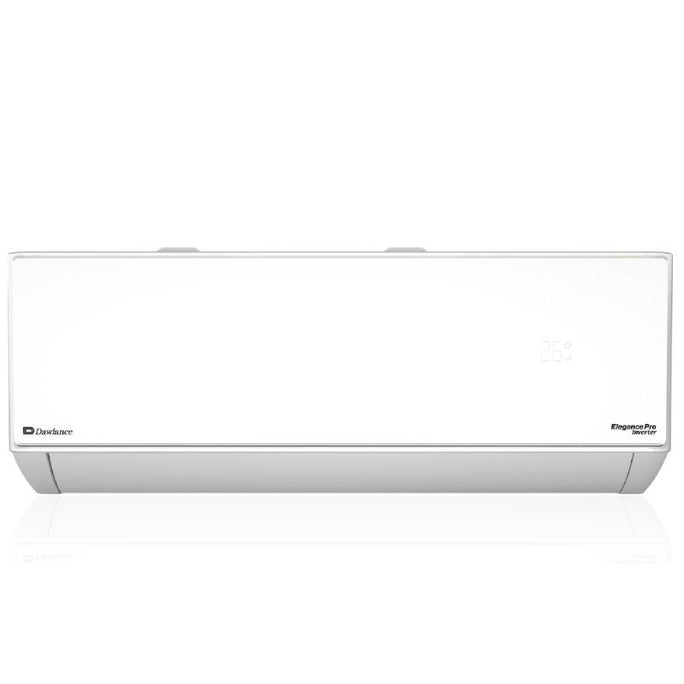 Dawlance Elegance Pro Inverter Split Air Conditioner 1 Ton With Official Warranty