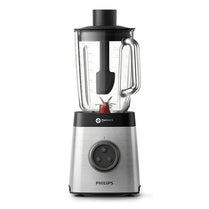 Philips HR3652/00 Avance Collection Blender With Official Warranty