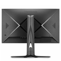 ViewSonic XG2736-2K 27 240Hz QHD IPS Gaming Monitor