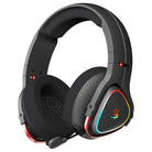 A4Tech Bloody MR710 RGB Wireless Gaming Headset