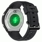 Kospet Tank S1 Smart Watch