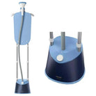 Philips STE1030/26 Garment Steamer With Official Warranty
