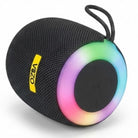 Vizo VSP 1001 Storm Power Speaker