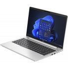 HP Probook 440 G10 Intel Core i5 13th Gen 8GB 512GB SSD 14" FHD Display Backlit KB Dos