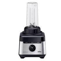 Braun JB 7551 PowerBlend 7 Jug Blender With Official Warranty