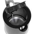Anex AG-4027 Cordless Electric Kettle 1.7 Liter With Official Warranty
