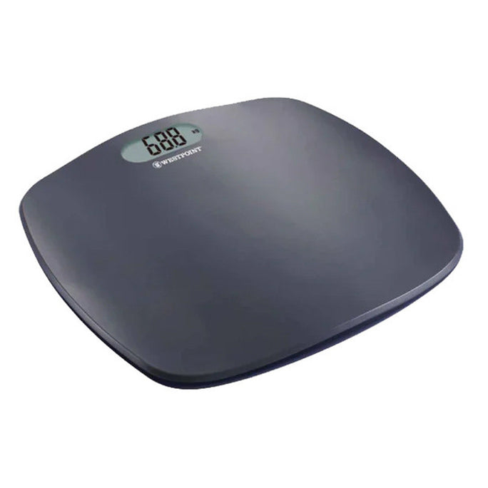 Westpoint WF-7007 Weight Scale With Official Warranty