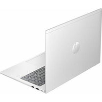 HP Probook 460 G11 Intel Core Ultra 7 155U 8GB 512GB SSD 16" WUXGA Backlit KB Fingerprint Reader Dos Silver
