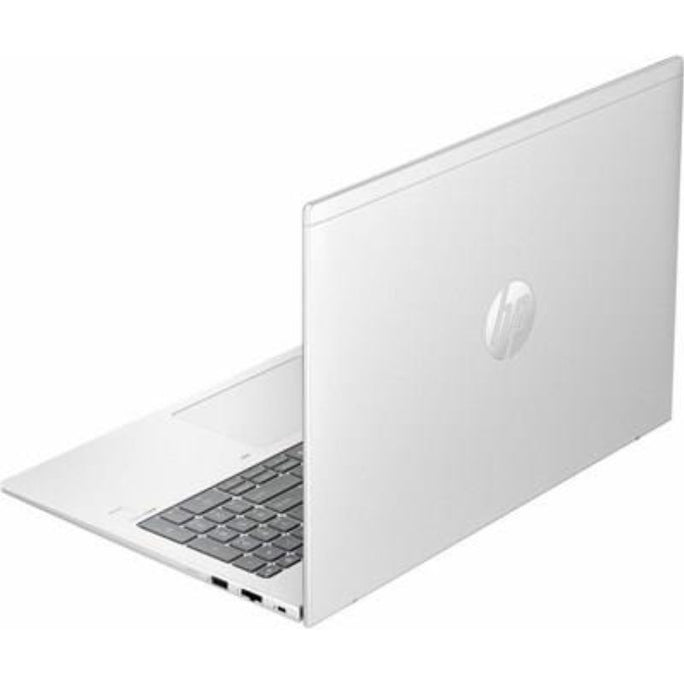 HP Probook 460 G11 Intel Core Ultra 7 155U 8GB 512GB SSD 16" WUXGA Backlit KB Fingerprint Reader Dos Silver