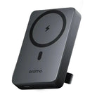 Oraimo OPB-7102W MagPower 15 10000mAh 22.5W Magnetic Wireless Power Bank